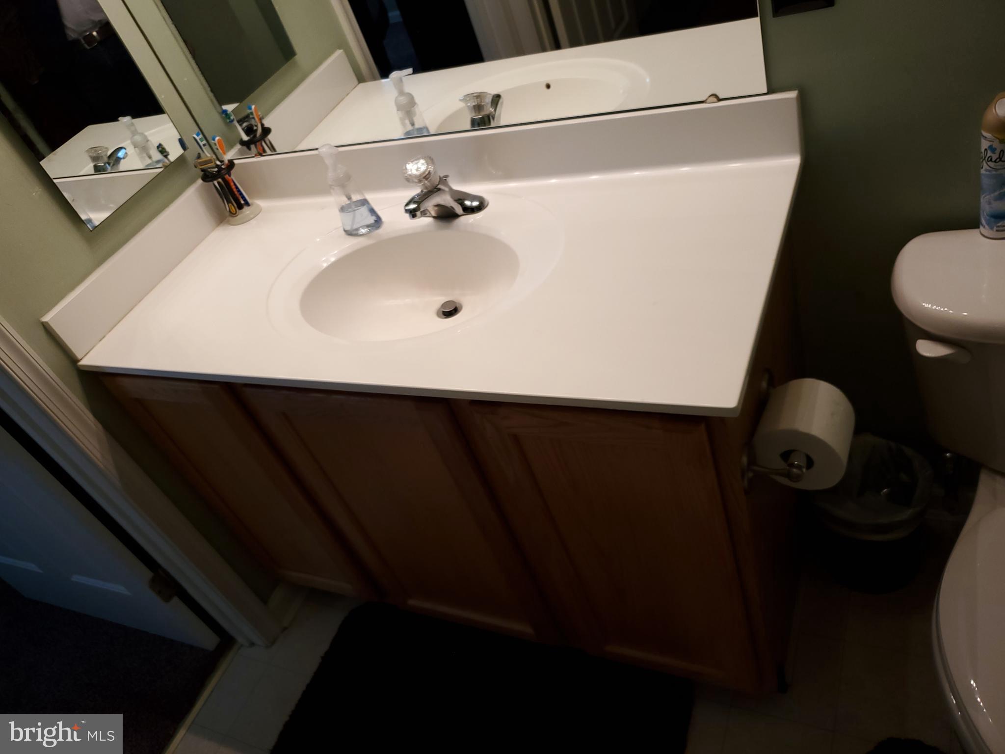 60 Millstream Road Clementon, NJ 08021 - Photo 13 of 18