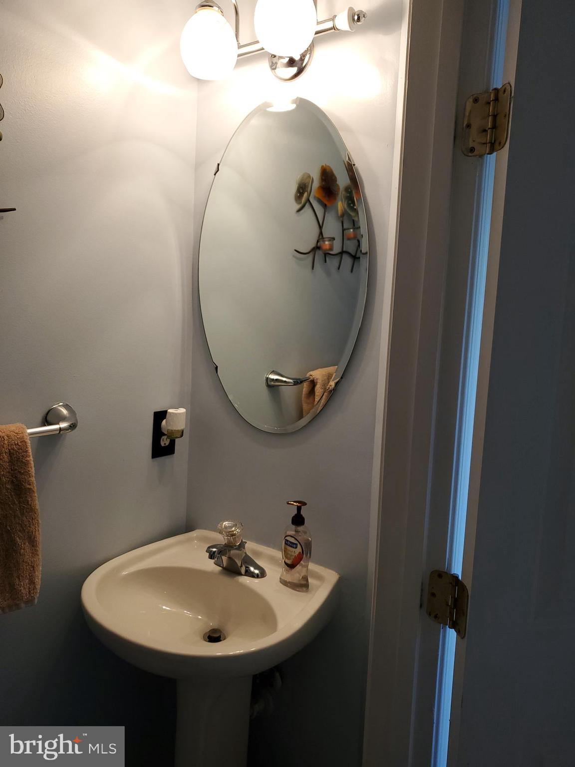 60 Millstream Road Clementon, NJ 08021 - Photo 14 of 18