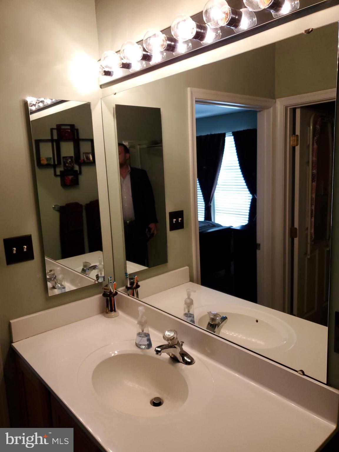 60 Millstream Road Clementon, NJ 08021 - Photo 15 of 18