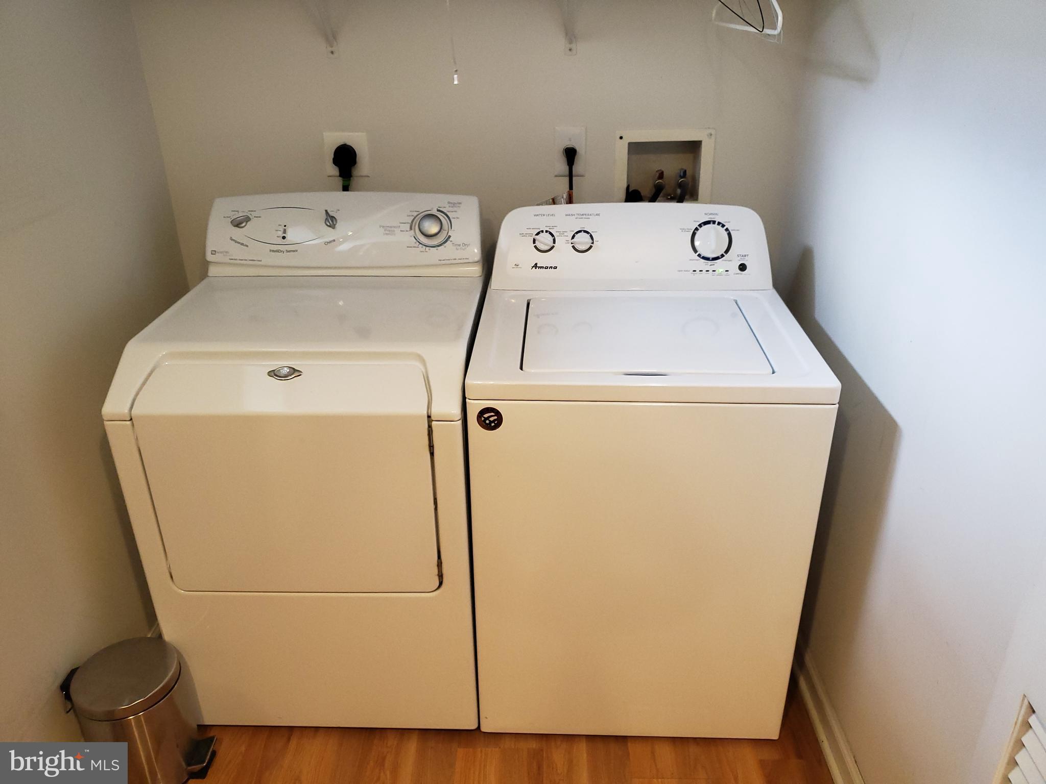 60 Millstream Road Clementon, NJ 08021 - Photo 17 of 18