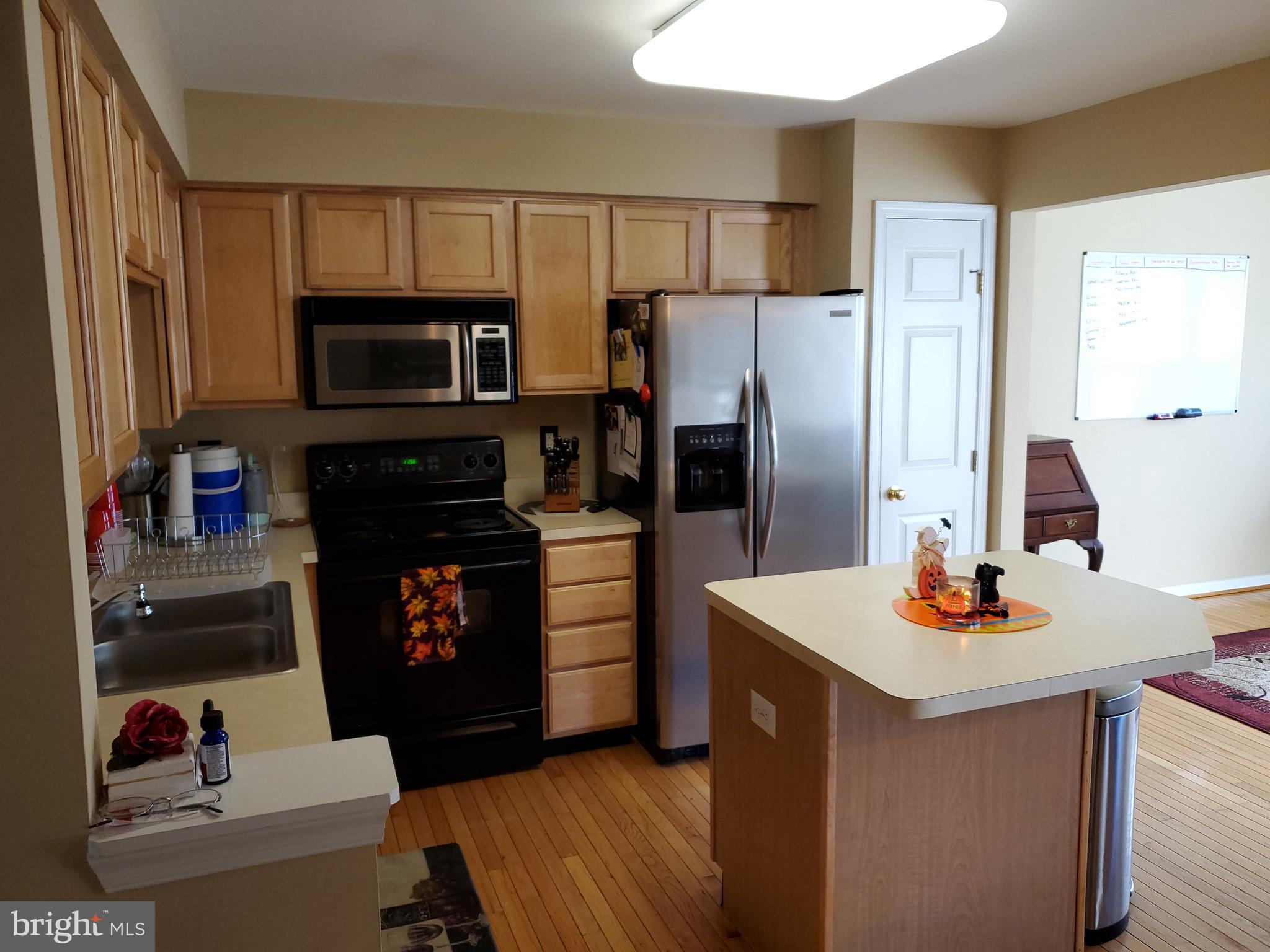 60 Millstream Road Clementon, NJ 08021 - Photo 3 of 18
