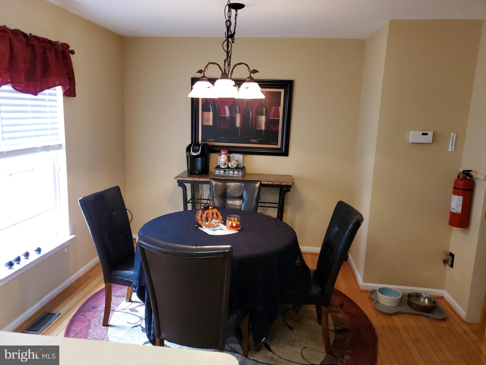 60 Millstream Road Clementon, NJ 08021 - Photo 4 of 18