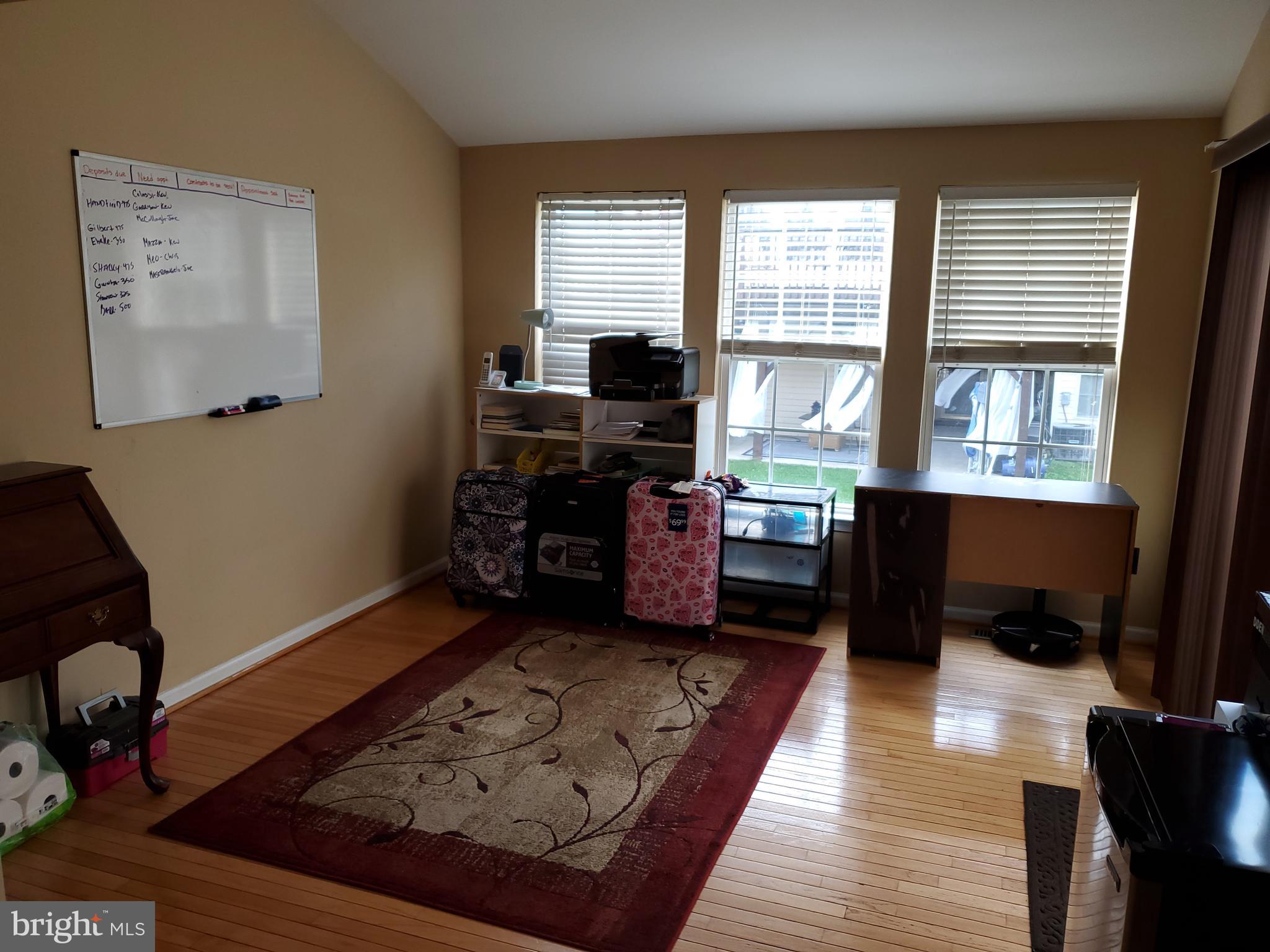 60 Millstream Road Clementon, NJ 08021 - Photo 5 of 18
