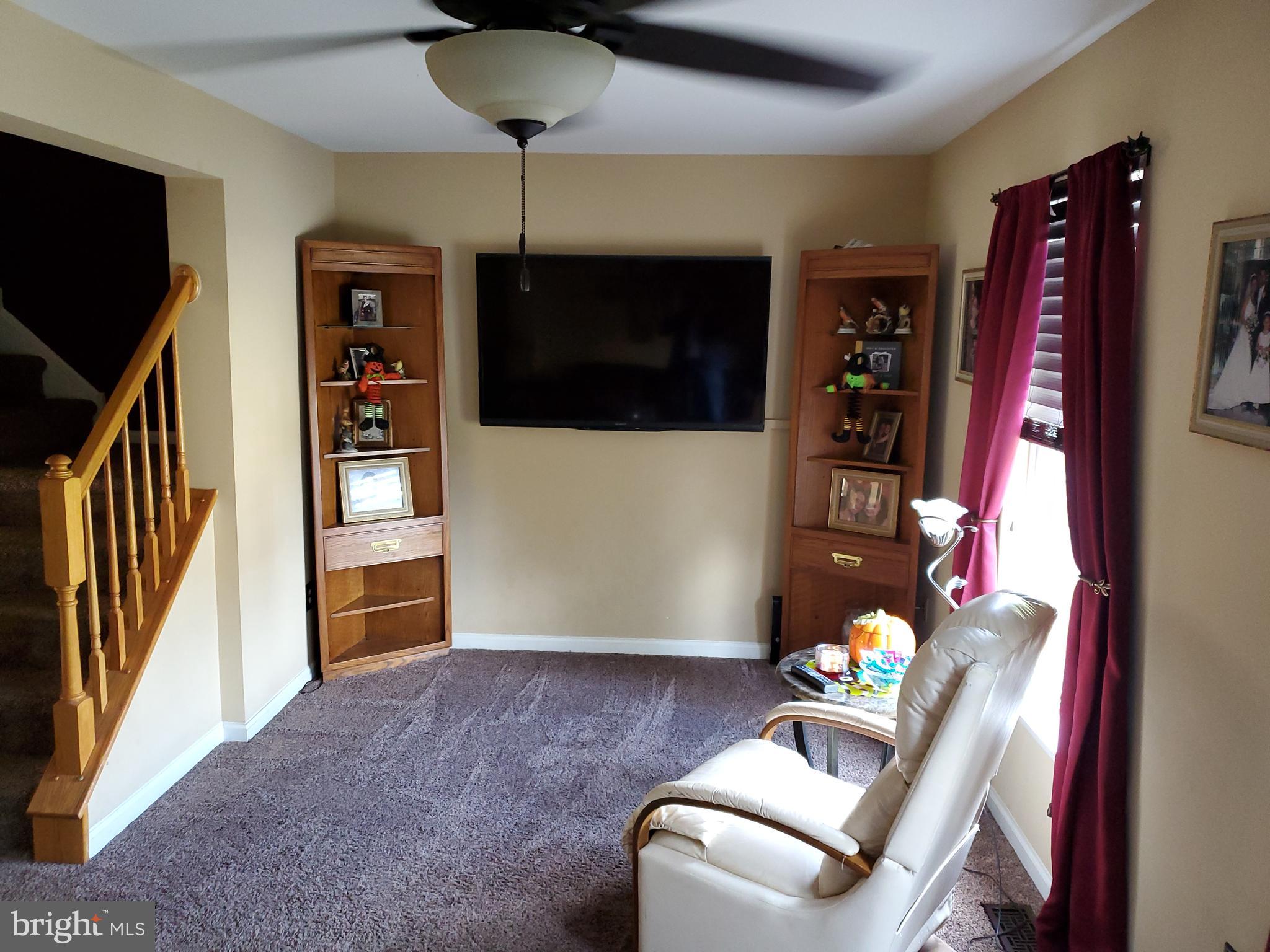 60 Millstream Road Clementon, NJ 08021 - Photo 6 of 18
