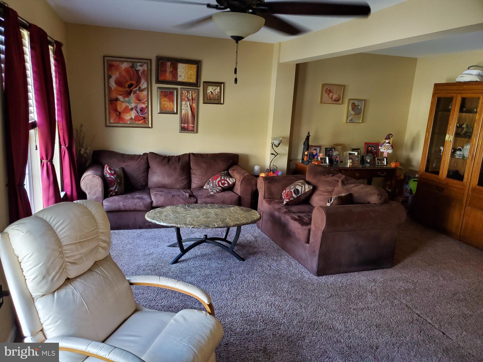 60 Millstream Road Clementon, NJ 08021 - Photo 7 of 18