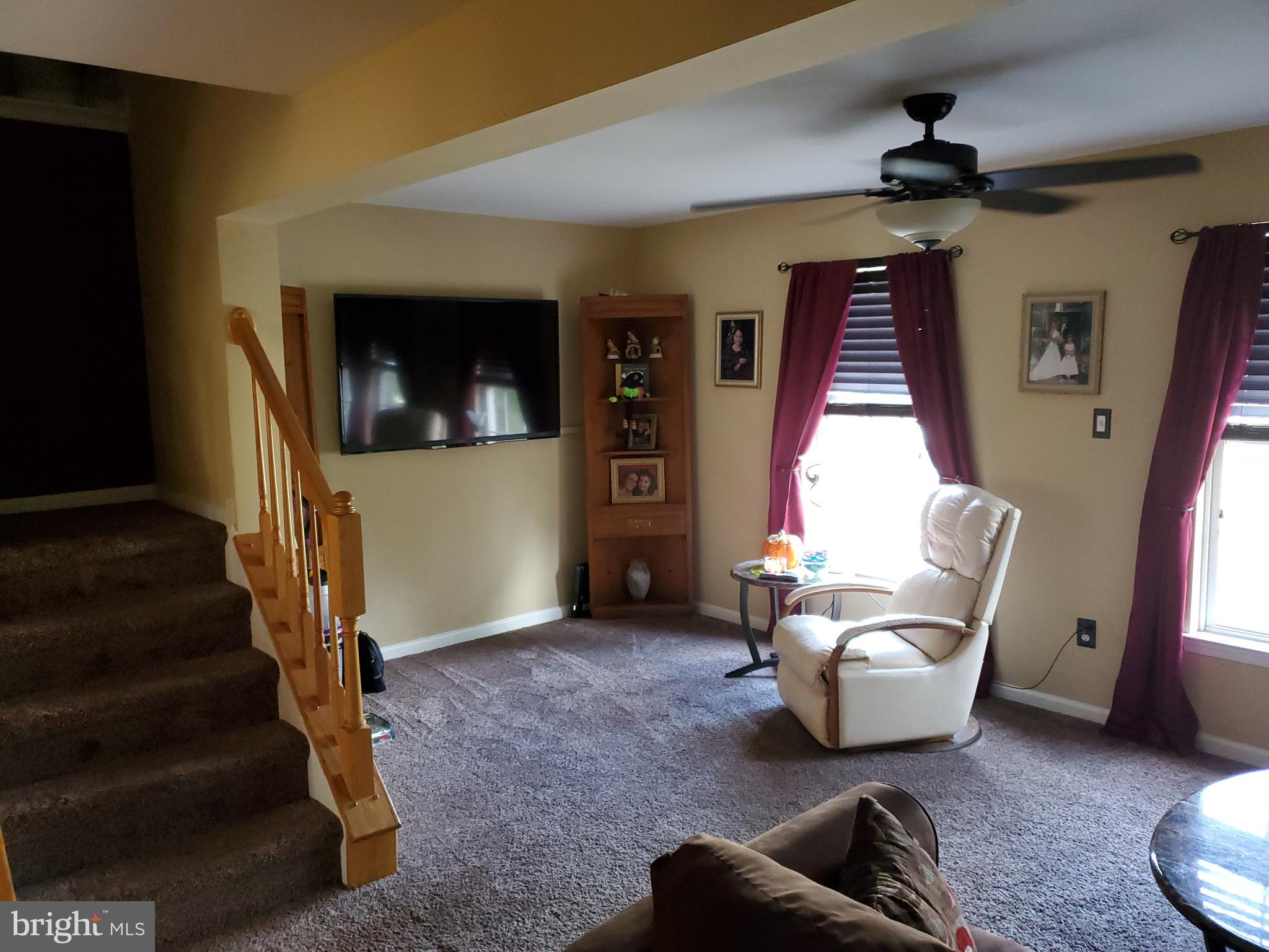 60 Millstream Road Clementon, NJ 08021 - Photo 8 of 18