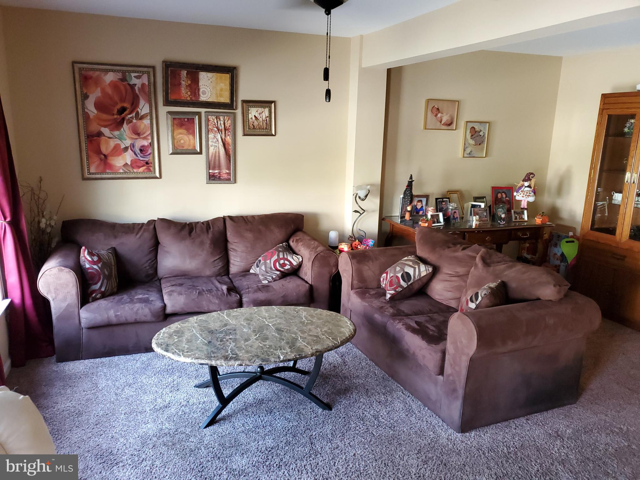 60 Millstream Road Clementon, NJ 08021 - Photo 9 of 18