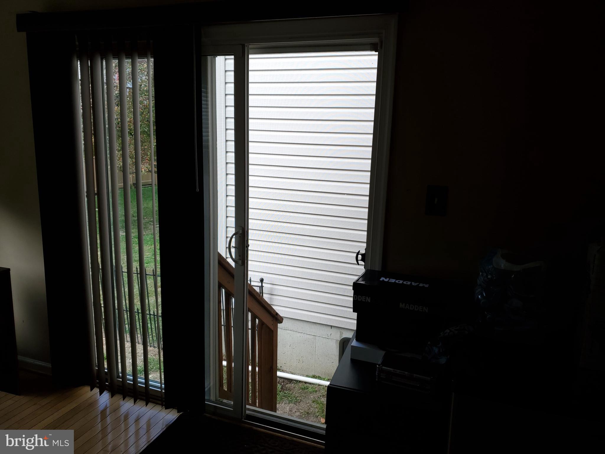 60 Millstream Road Clementon, NJ 08021 - Photo 10 of 18