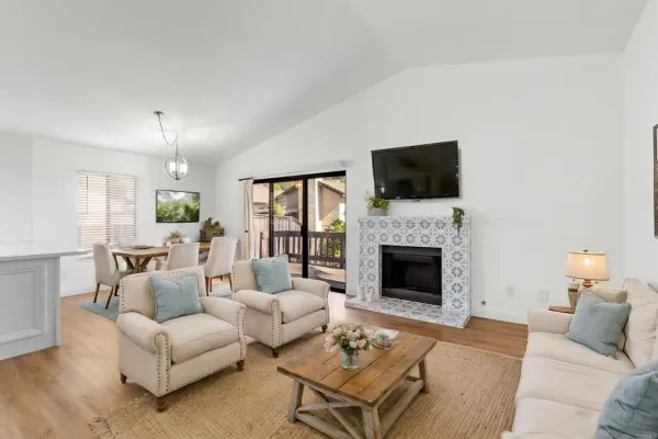 $675,900 | 1973 Buckskin Drive, Escondido, CA 92027