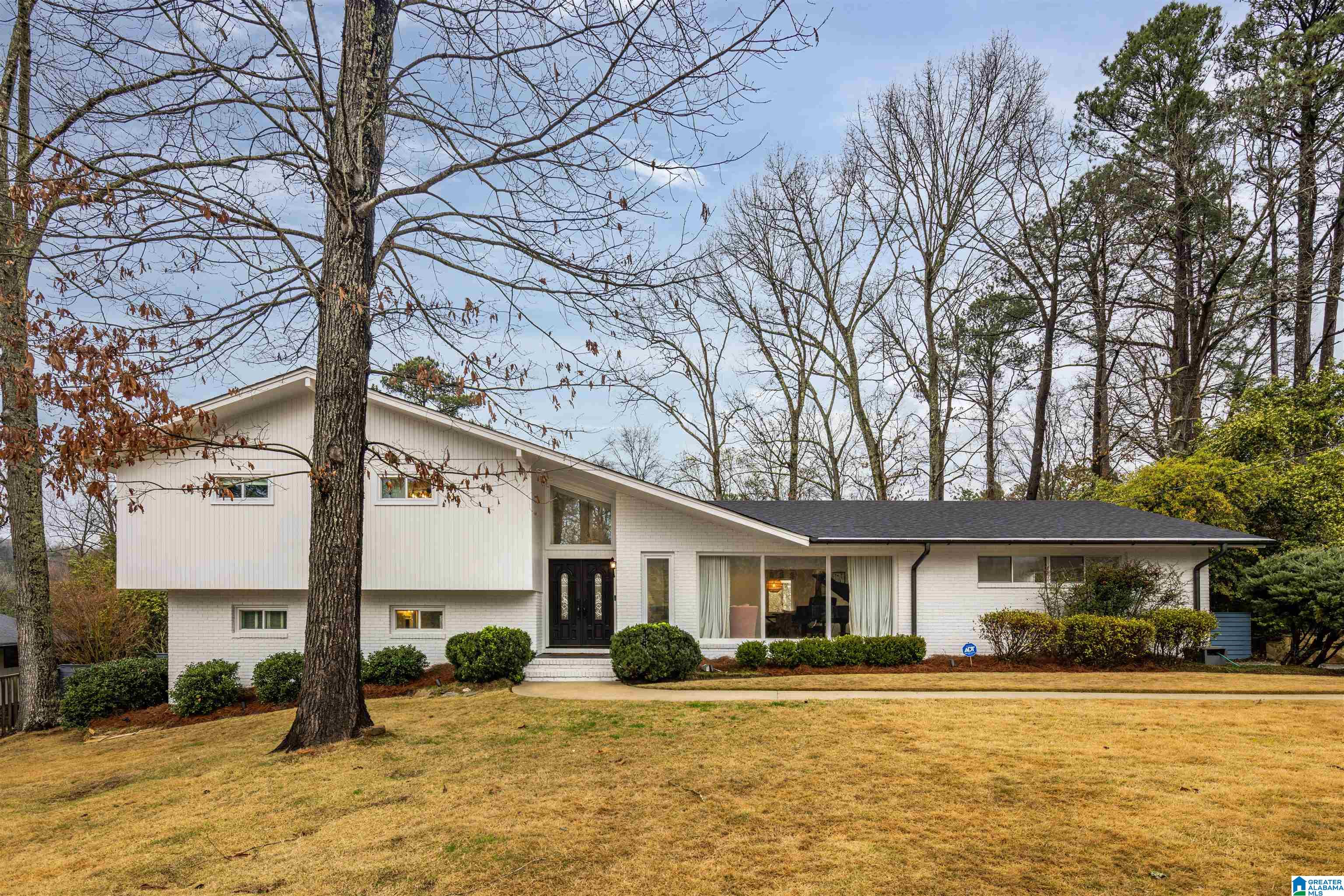 3779 River Ridge Circle Birmingham, AL 35223 - Photo 1 of 56