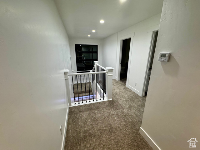 962 North Workman Drive Duchesne, UT 84021 - Photo 47 of 55