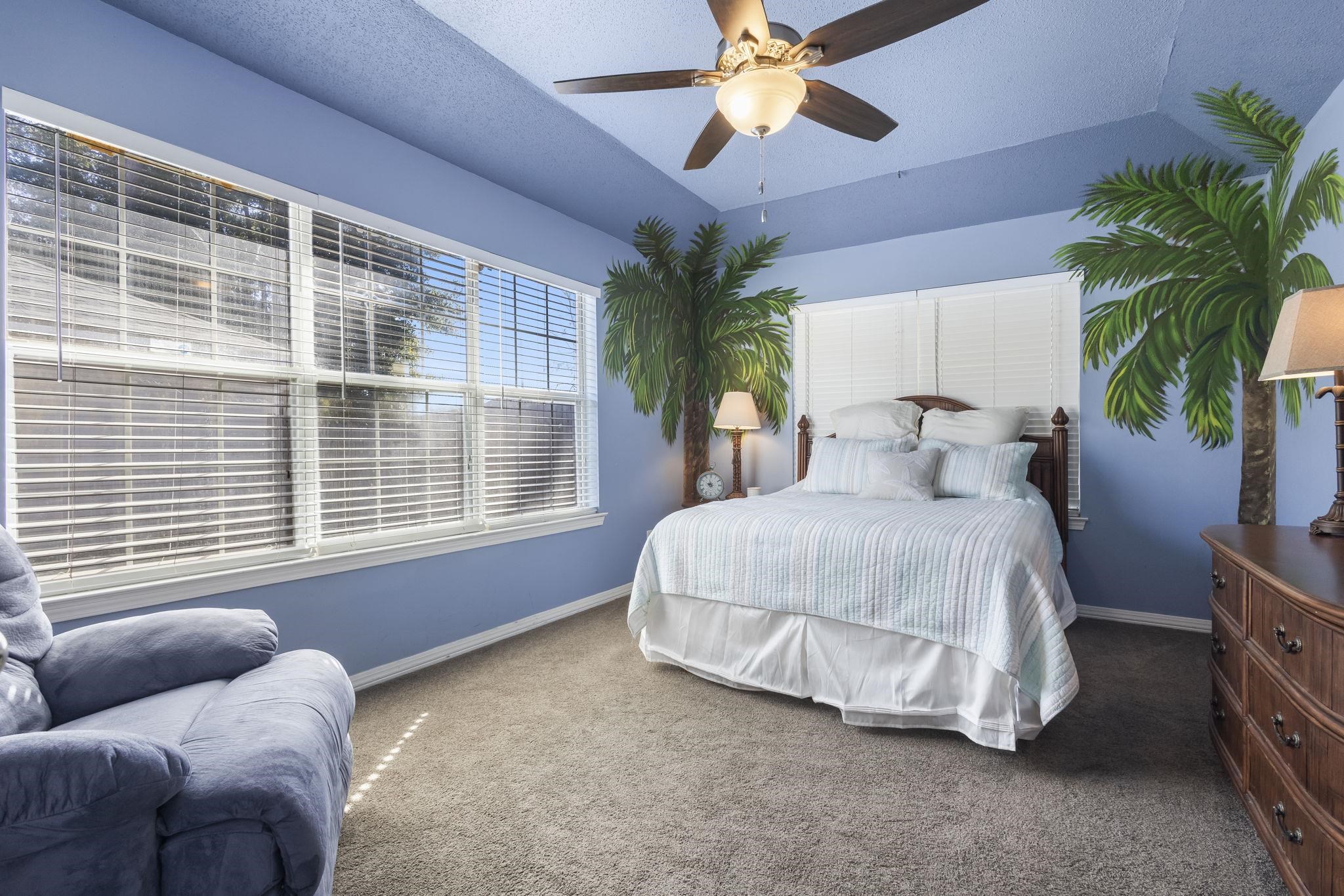 7946 Audubon Drive Foley, AL 36535 - Photo 18 of 25 Bedroom