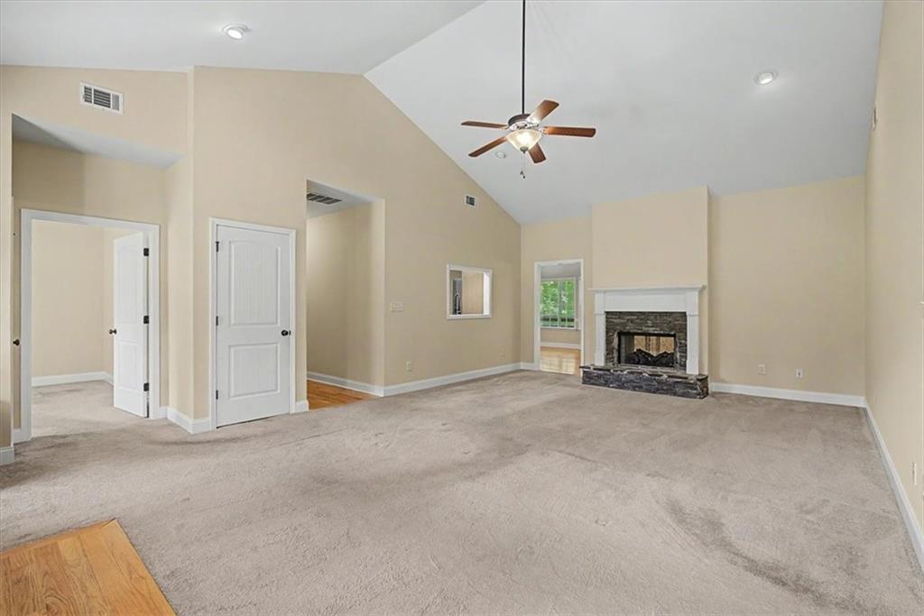 994 Rainey Road Temple, GA 30179 - Photo 11 of 83 Gallery Image 11