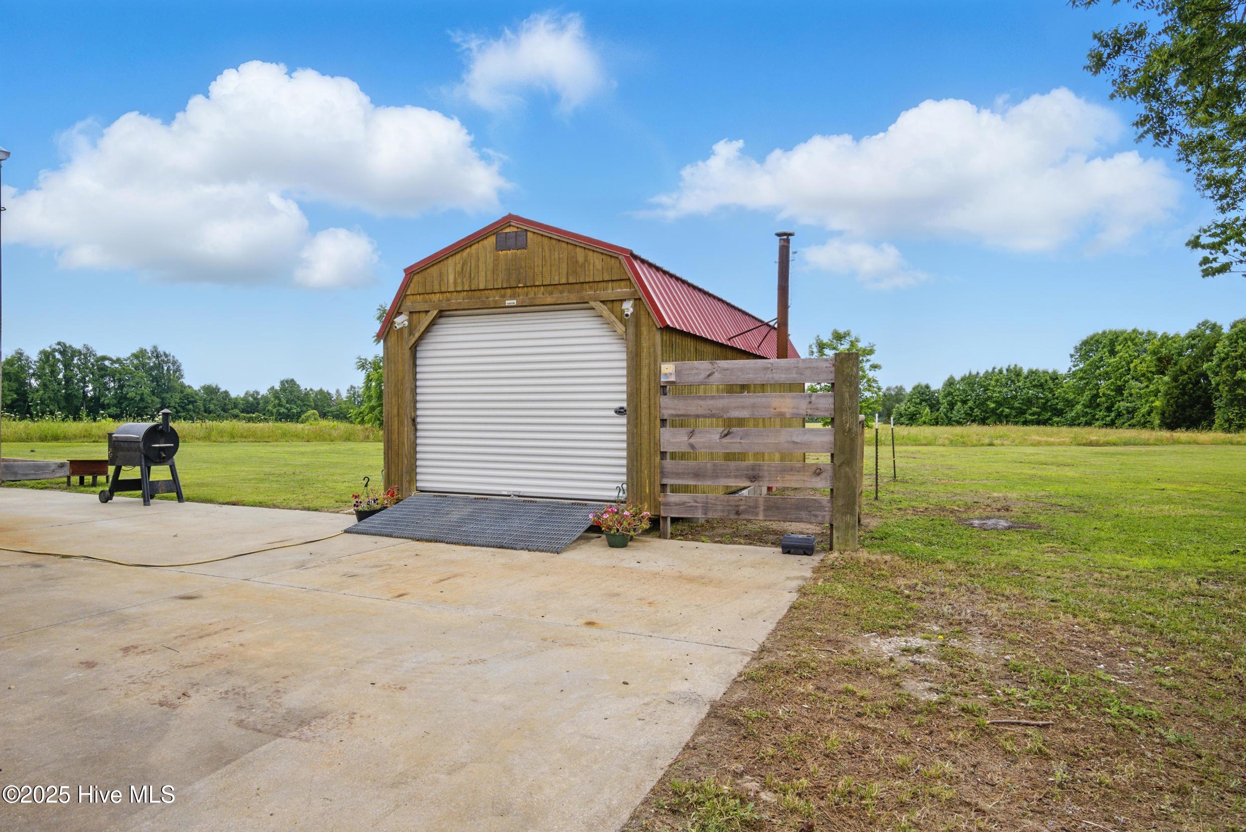235 Maple Road Maple, NC 27956 - Photo 47 of 50 62_dsc09556