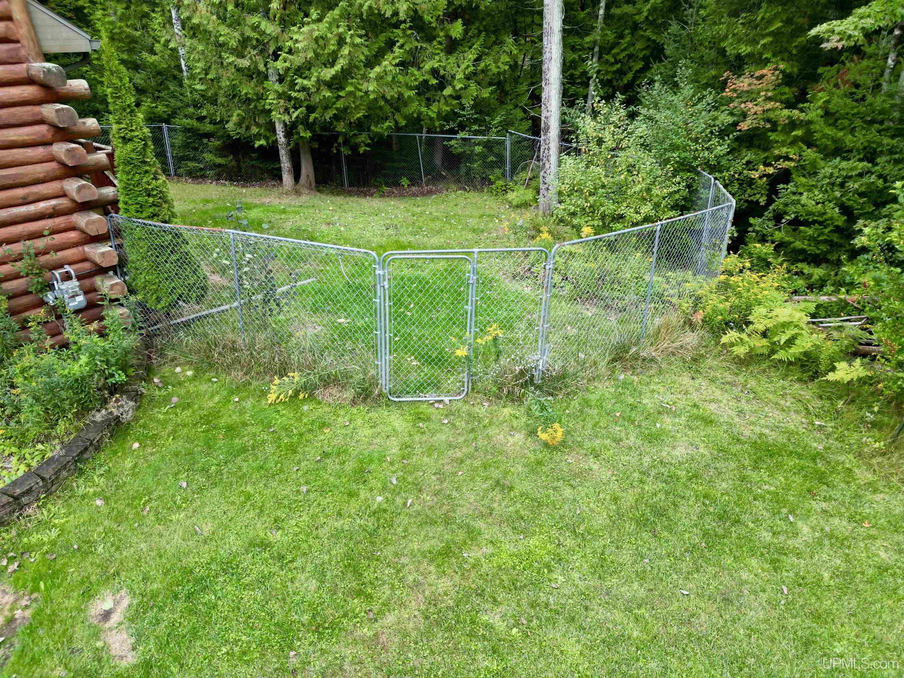 5275 23 1/2 Road Gladstone, MI 49837 - Photo 59 of 68