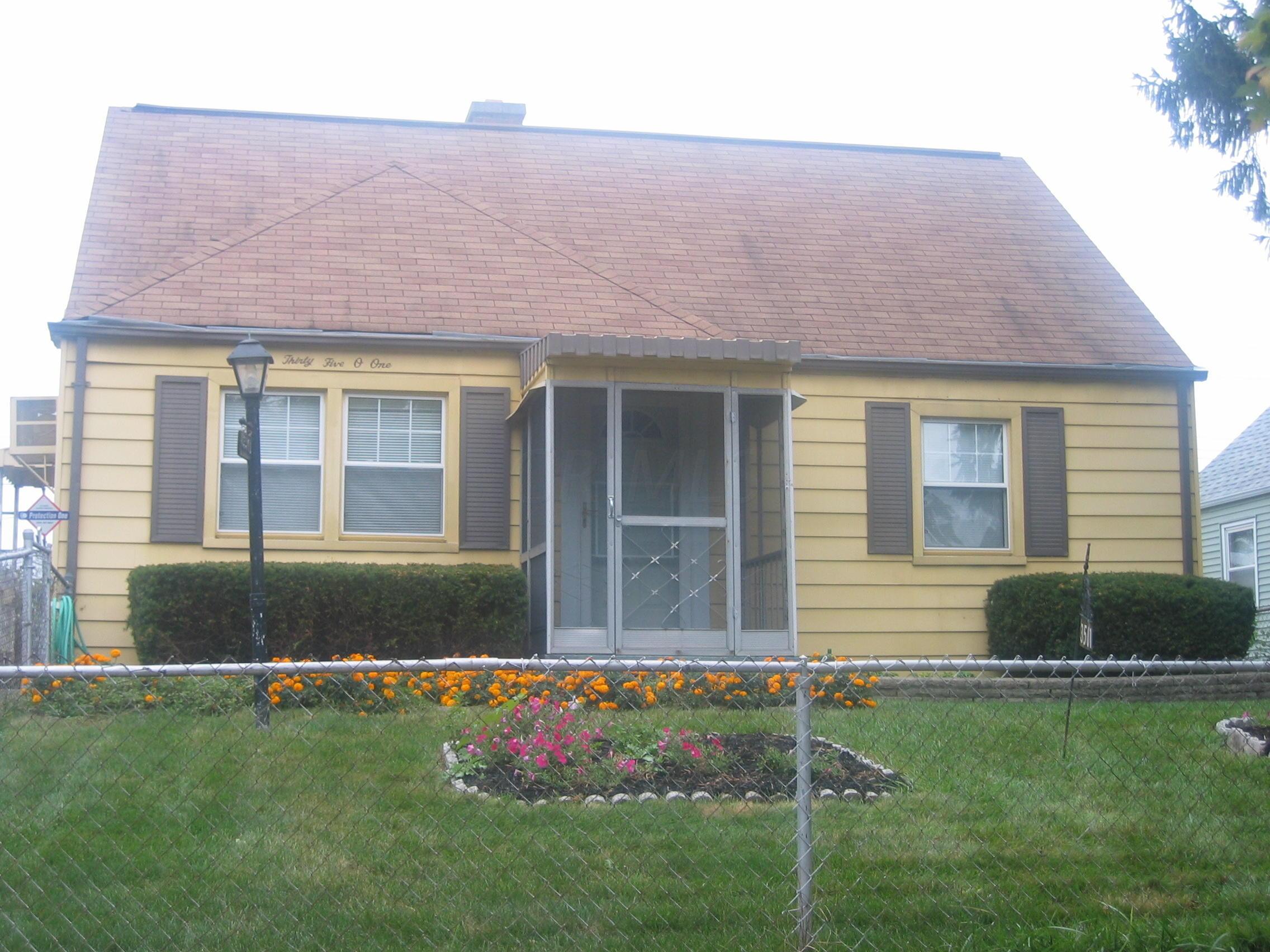 3501 Beulah Road Columbus, OH 43224 - Photo 1 of 20 Gallery Image 1
