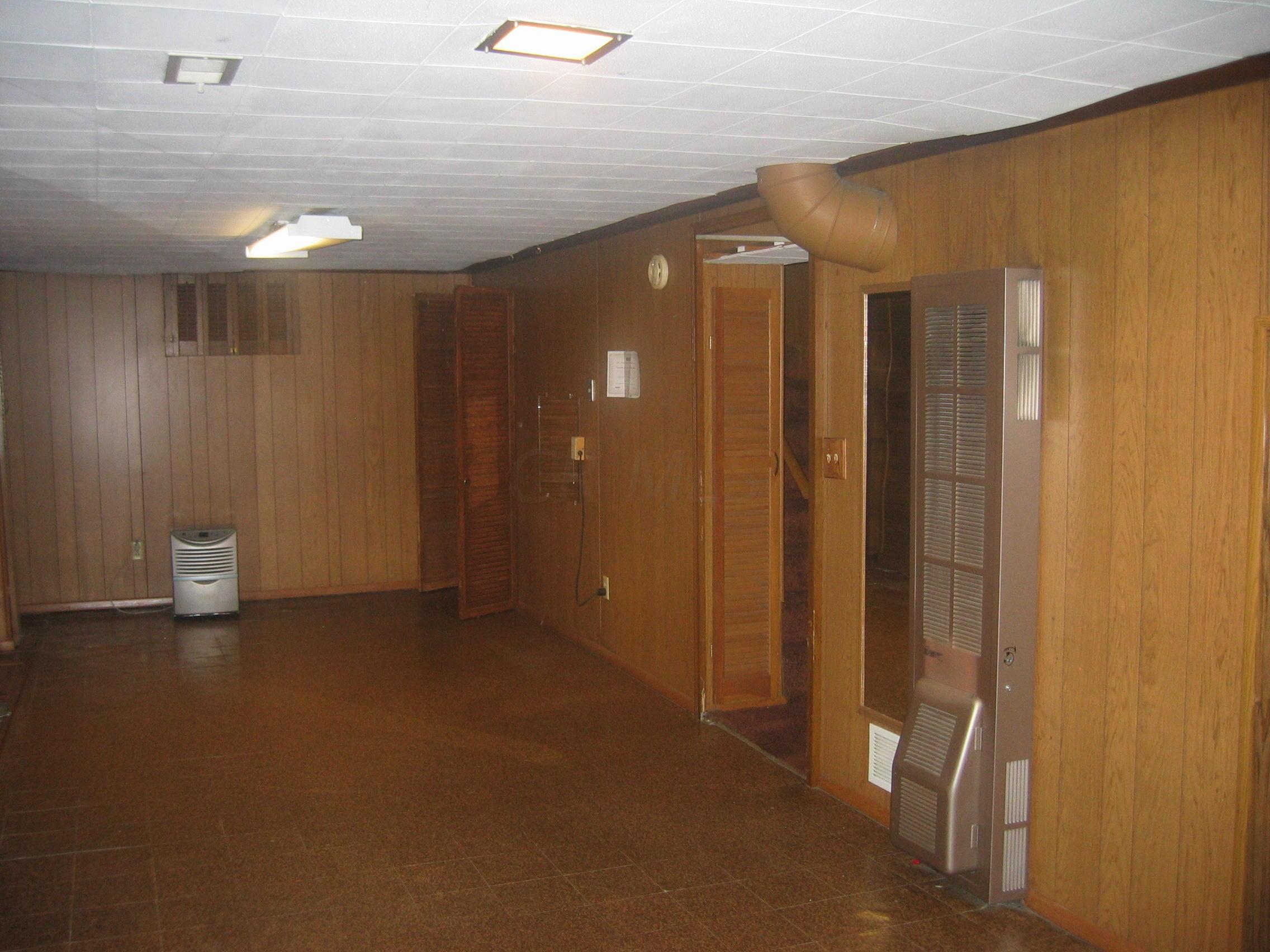 3501 Beulah Road Columbus, OH 43224 - Photo 12 of 20 Gallery Image 12