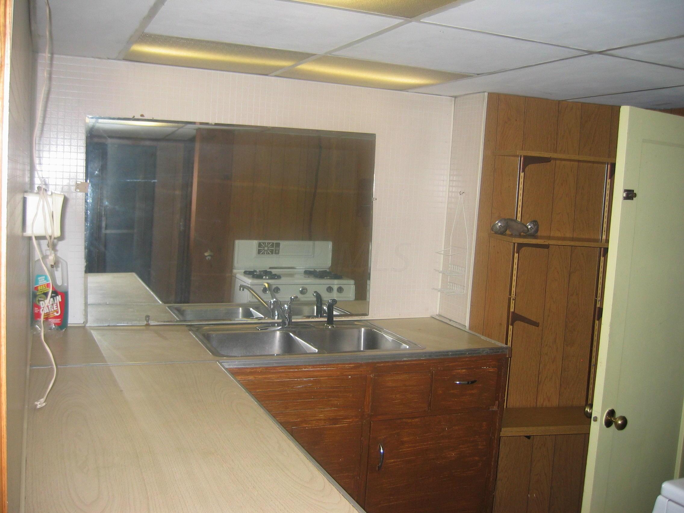 3501 Beulah Road Columbus, OH 43224 - Photo 13 of 20 Gallery Image 13