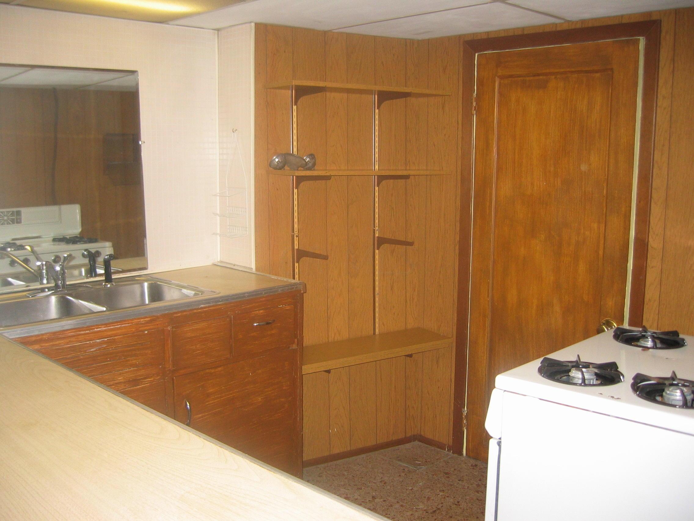 3501 Beulah Road Columbus, OH 43224 - Photo 14 of 20 Gallery Image 14