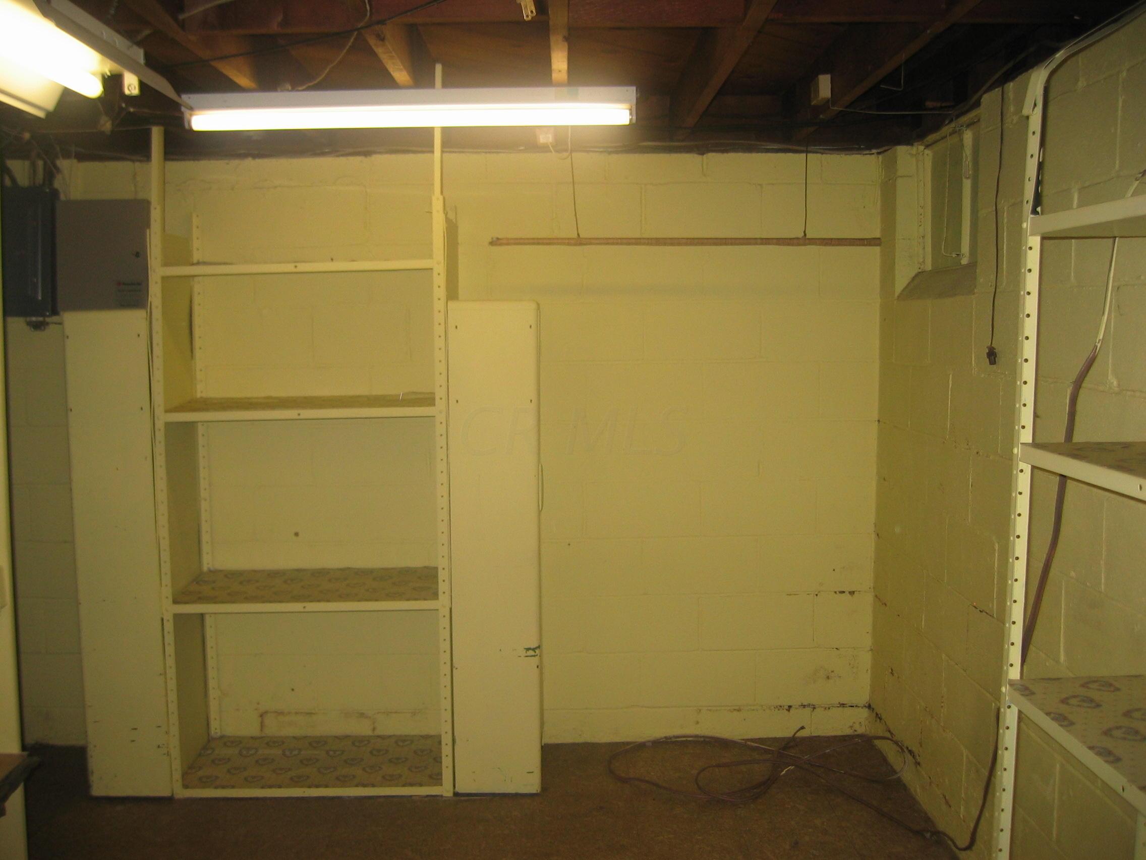 3501 Beulah Road Columbus, OH 43224 - Photo 15 of 20 Gallery Image 15