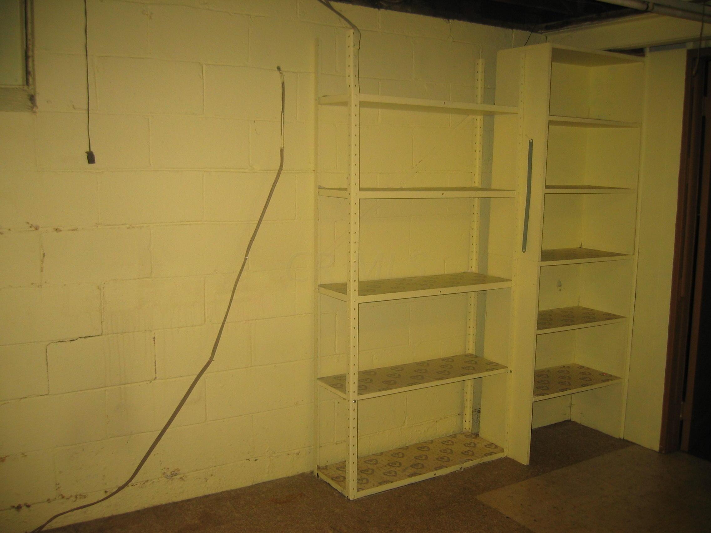 3501 Beulah Road Columbus, OH 43224 - Photo 16 of 20 Gallery Image 16