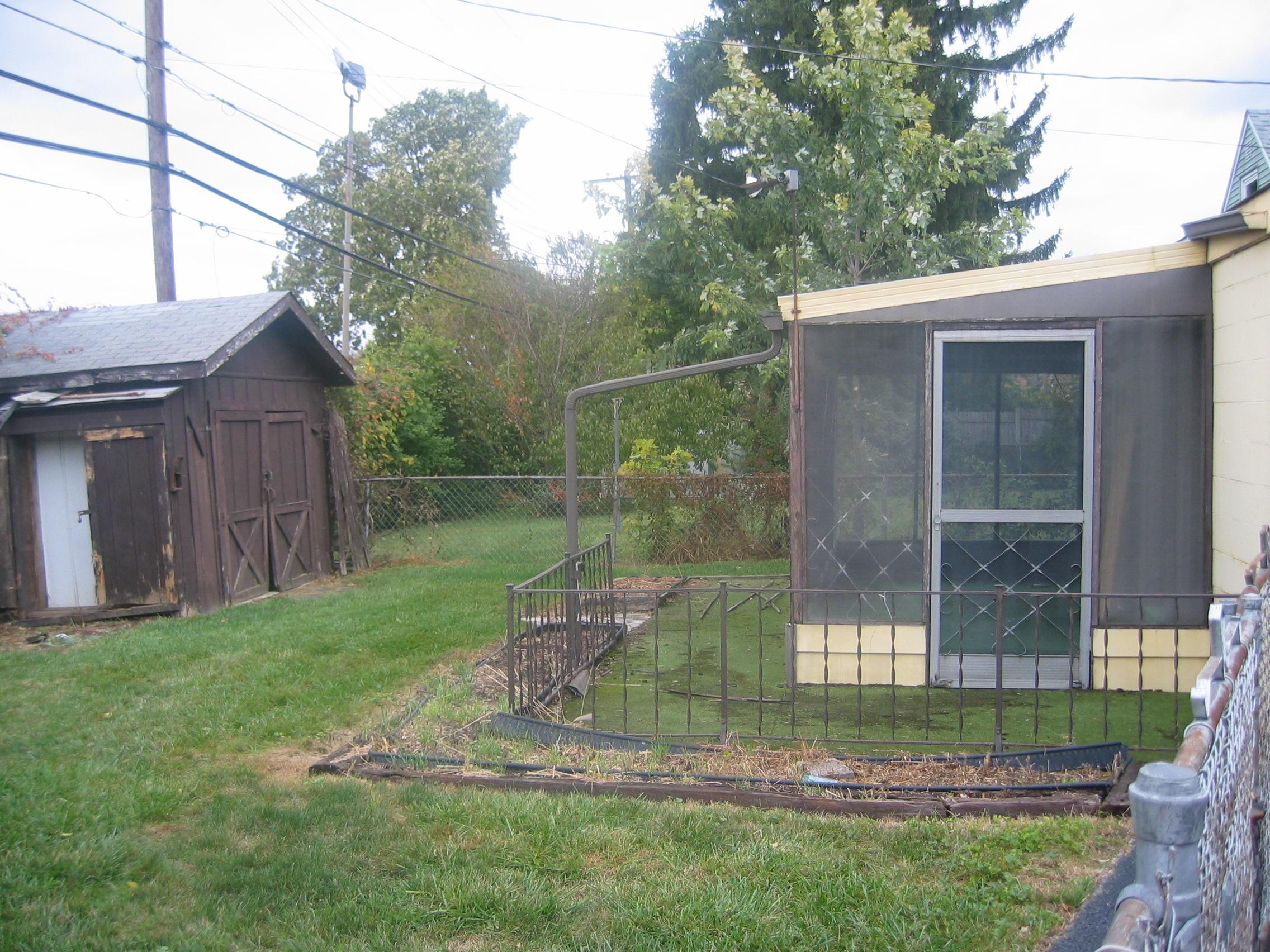 3501 Beulah Road Columbus, OH 43224 - Photo 19 of 20 Gallery Image 19