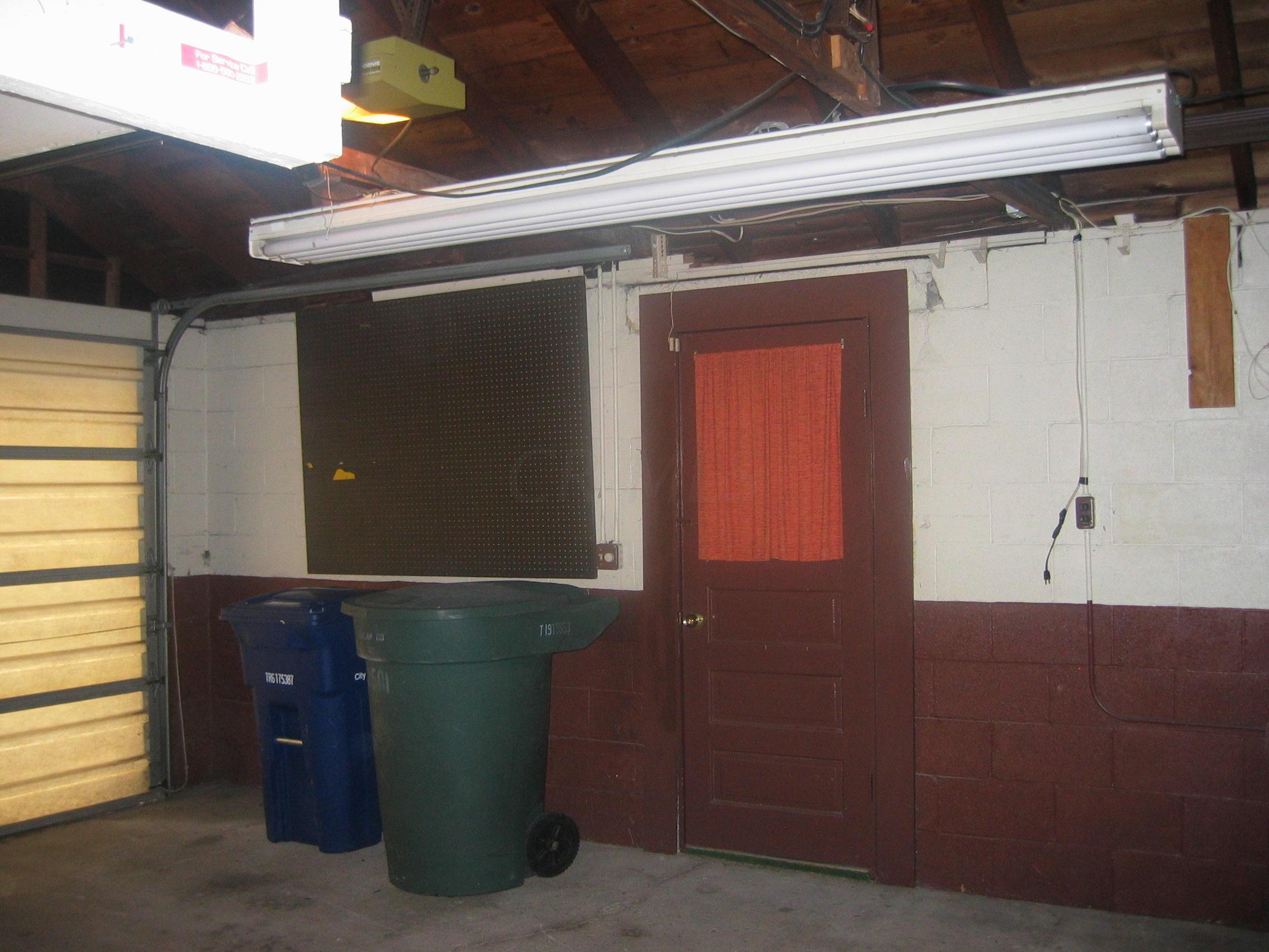 3501 Beulah Road Columbus, OH 43224 - Photo 20 of 20 Gallery Image 20