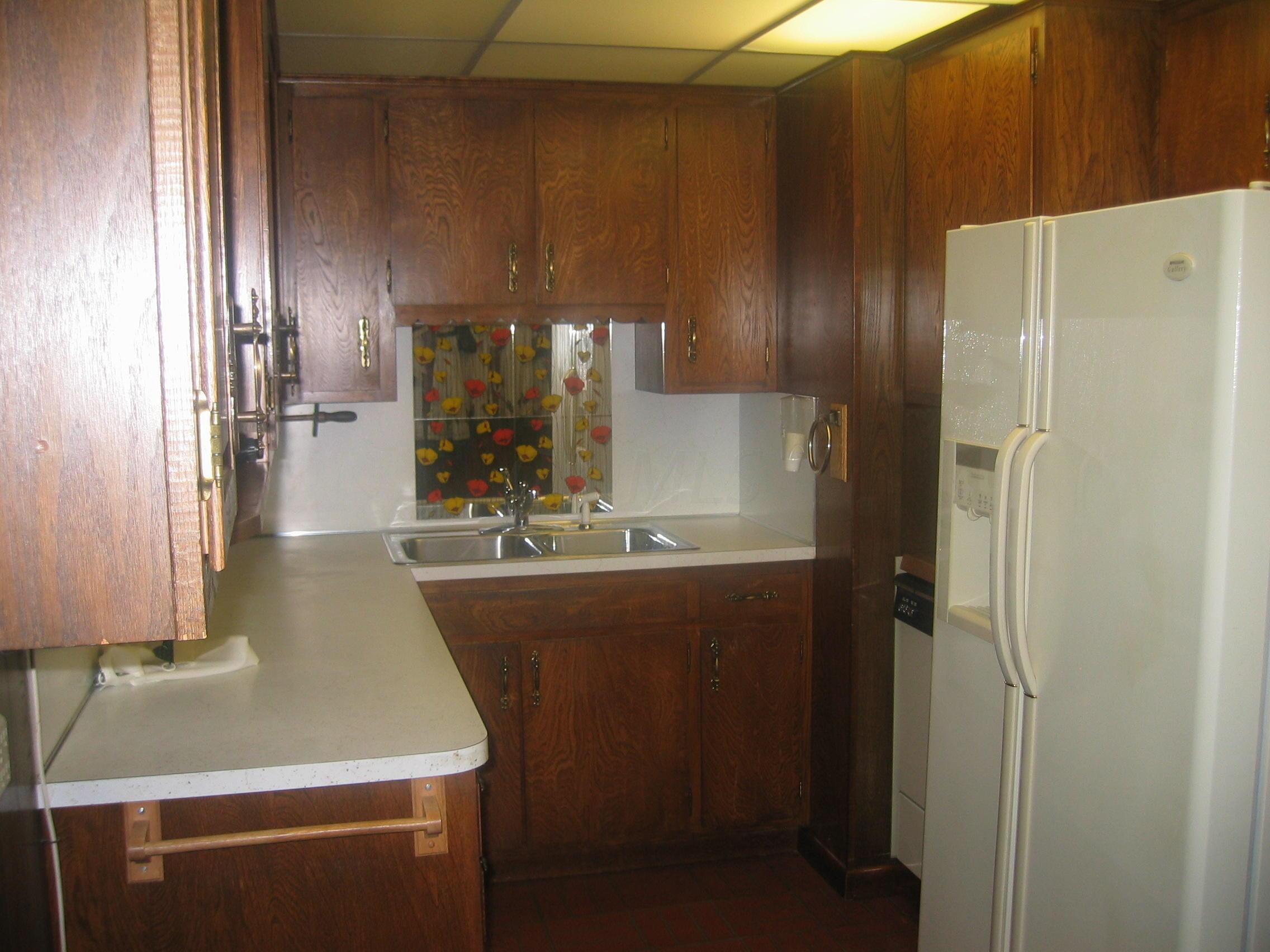 3501 Beulah Road Columbus, OH 43224 - Photo 2 of 20 Gallery Image 2