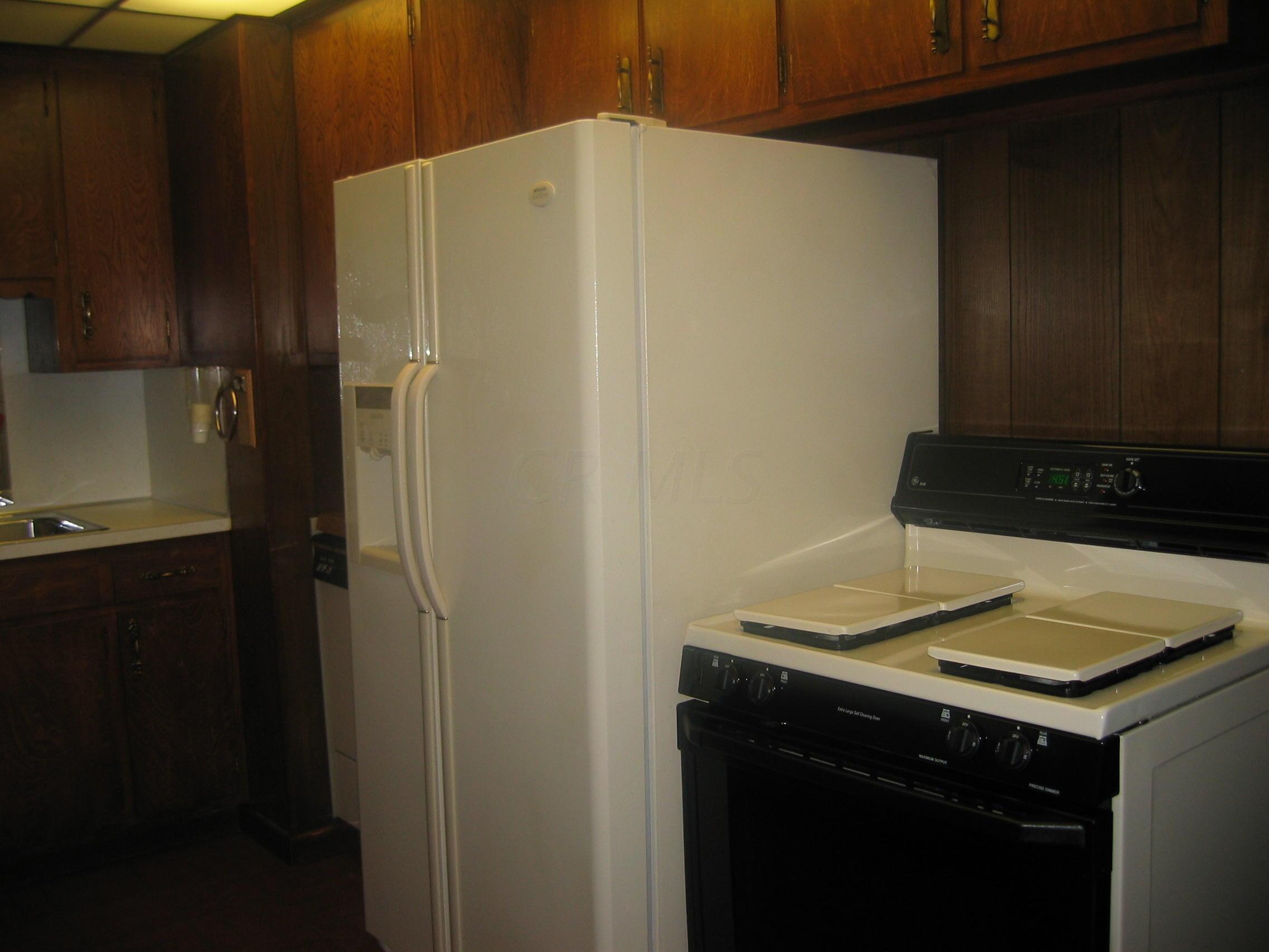 3501 Beulah Road Columbus, OH 43224 - Photo 3 of 20 Gallery Image 3