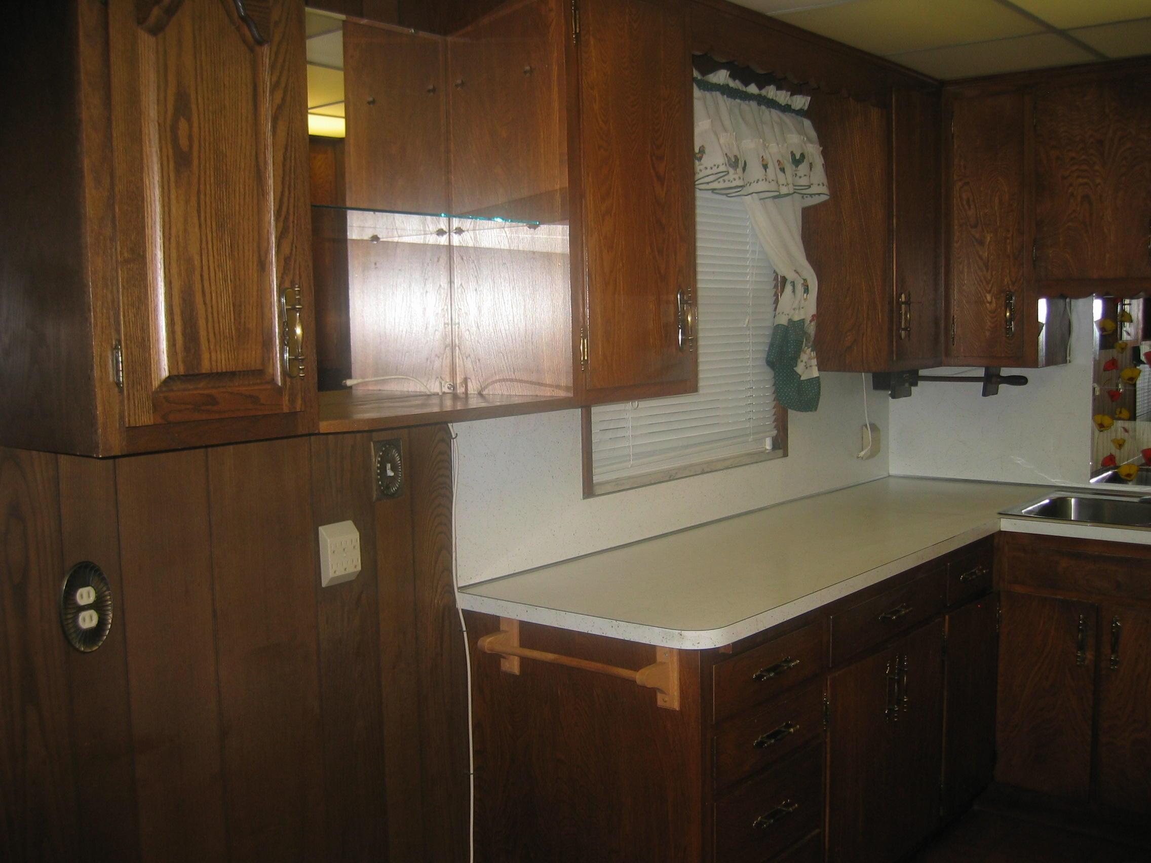 3501 Beulah Road Columbus, OH 43224 - Photo 4 of 20 Gallery Image 4