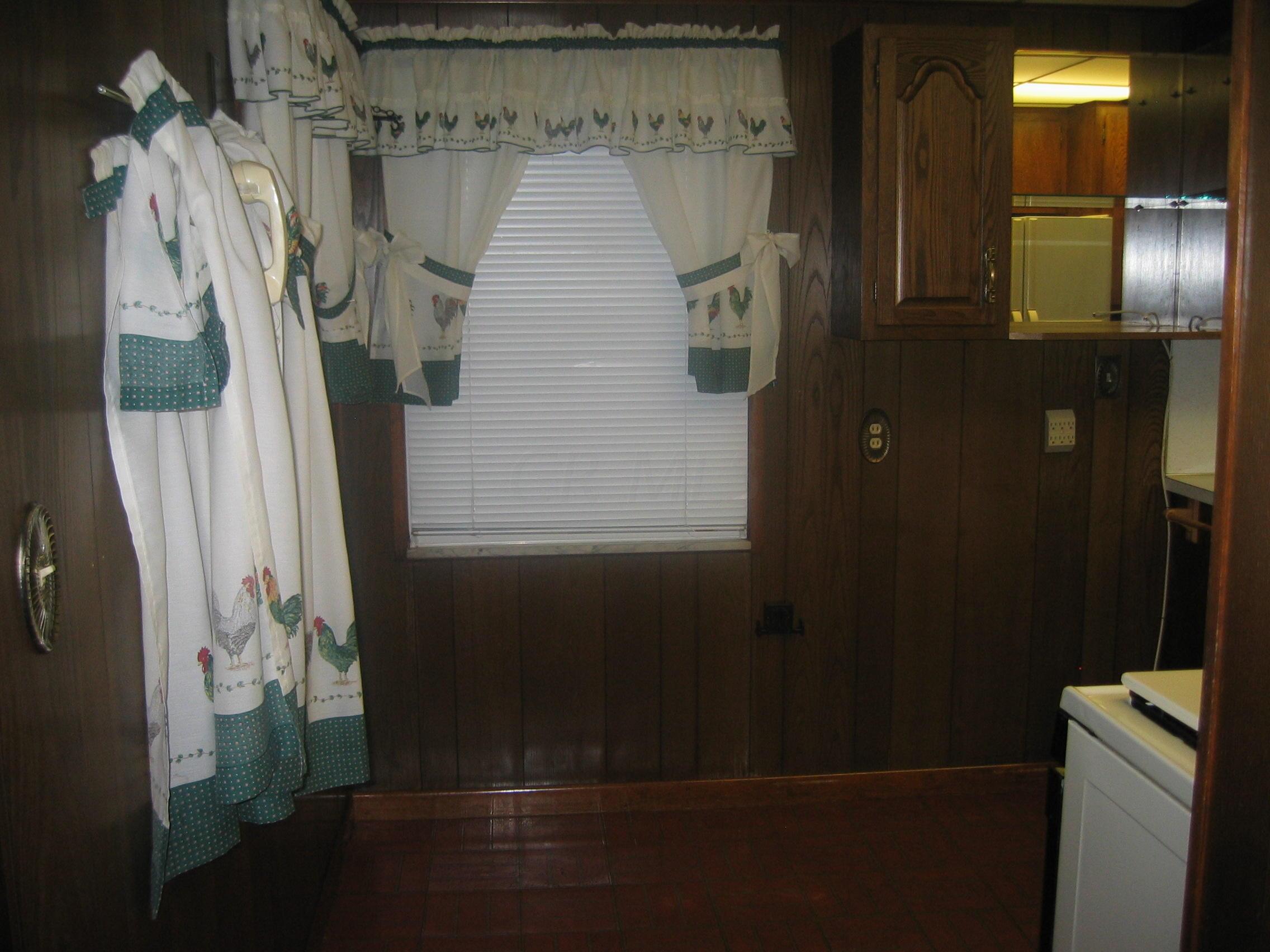 3501 Beulah Road Columbus, OH 43224 - Photo 5 of 20 Gallery Image 5