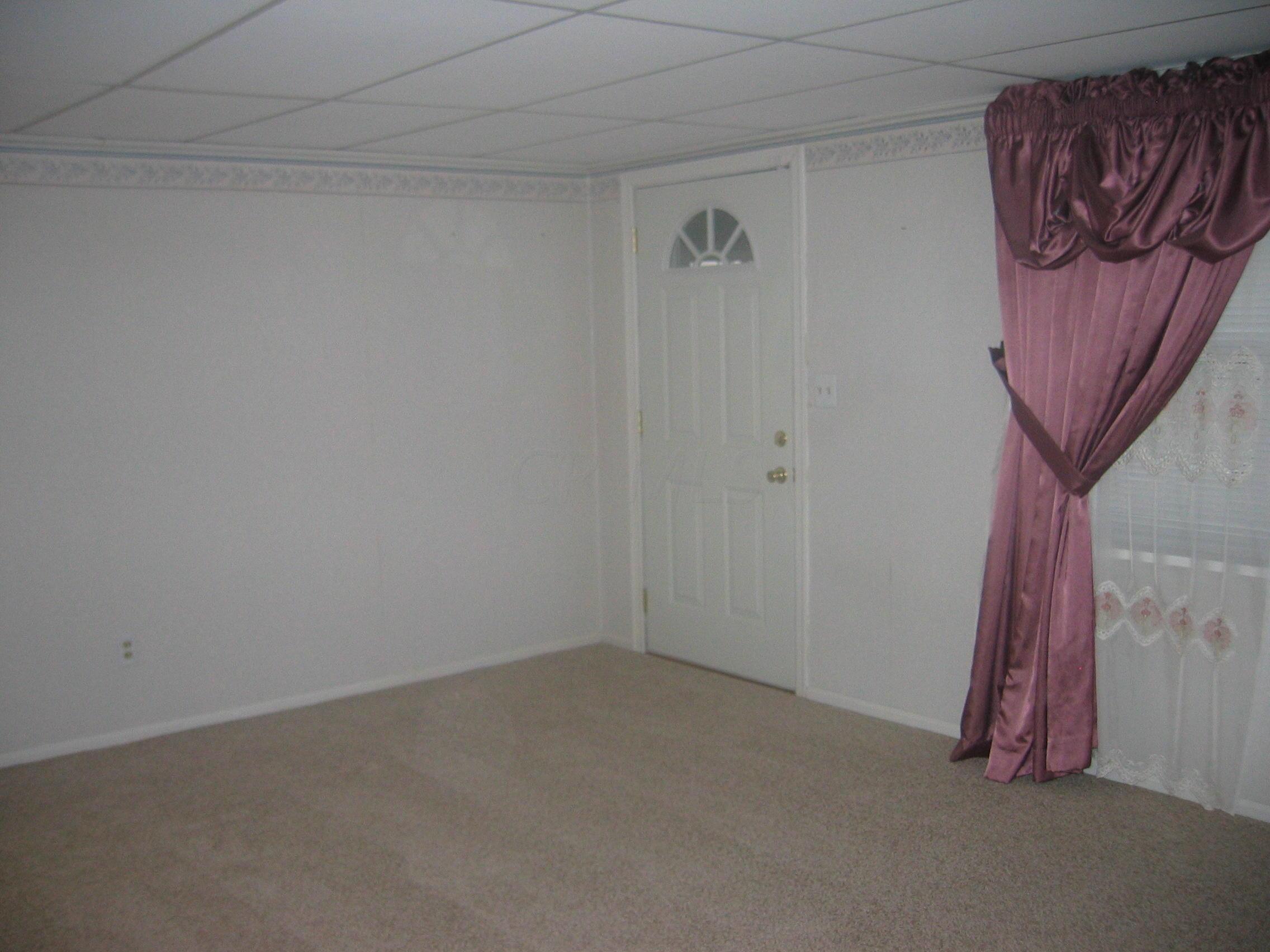 3501 Beulah Road Columbus, OH 43224 - Photo 6 of 20 Gallery Image 6