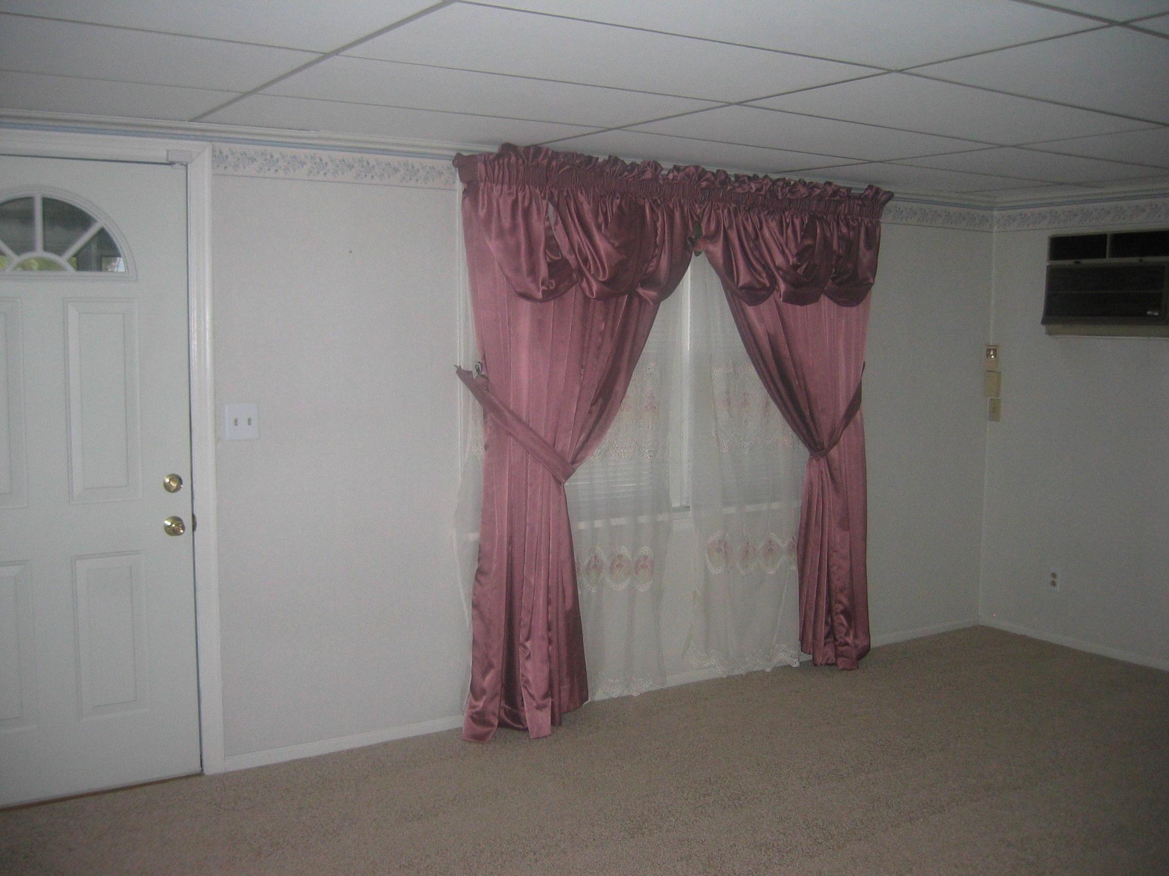 3501 Beulah Road Columbus, OH 43224 - Photo 7 of 20 Gallery Image 7