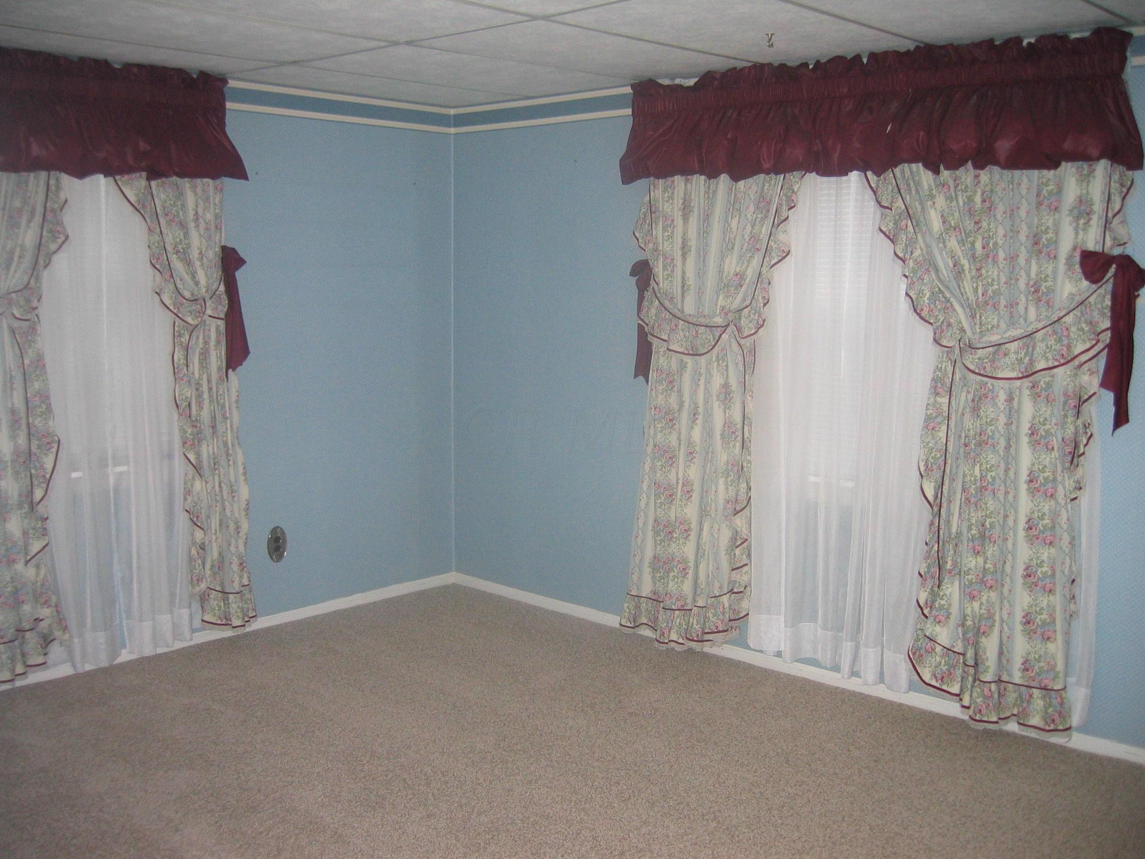 3501 Beulah Road Columbus, OH 43224 - Photo 8 of 20 Gallery Image 8