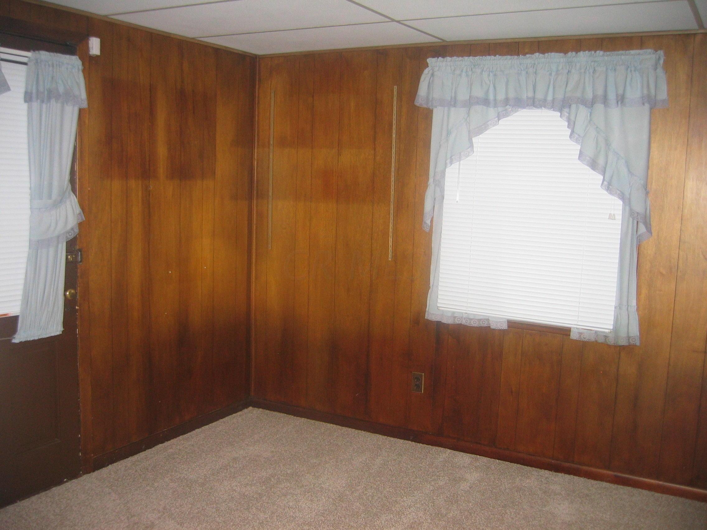 3501 Beulah Road Columbus, OH 43224 - Photo 9 of 20 Gallery Image 9