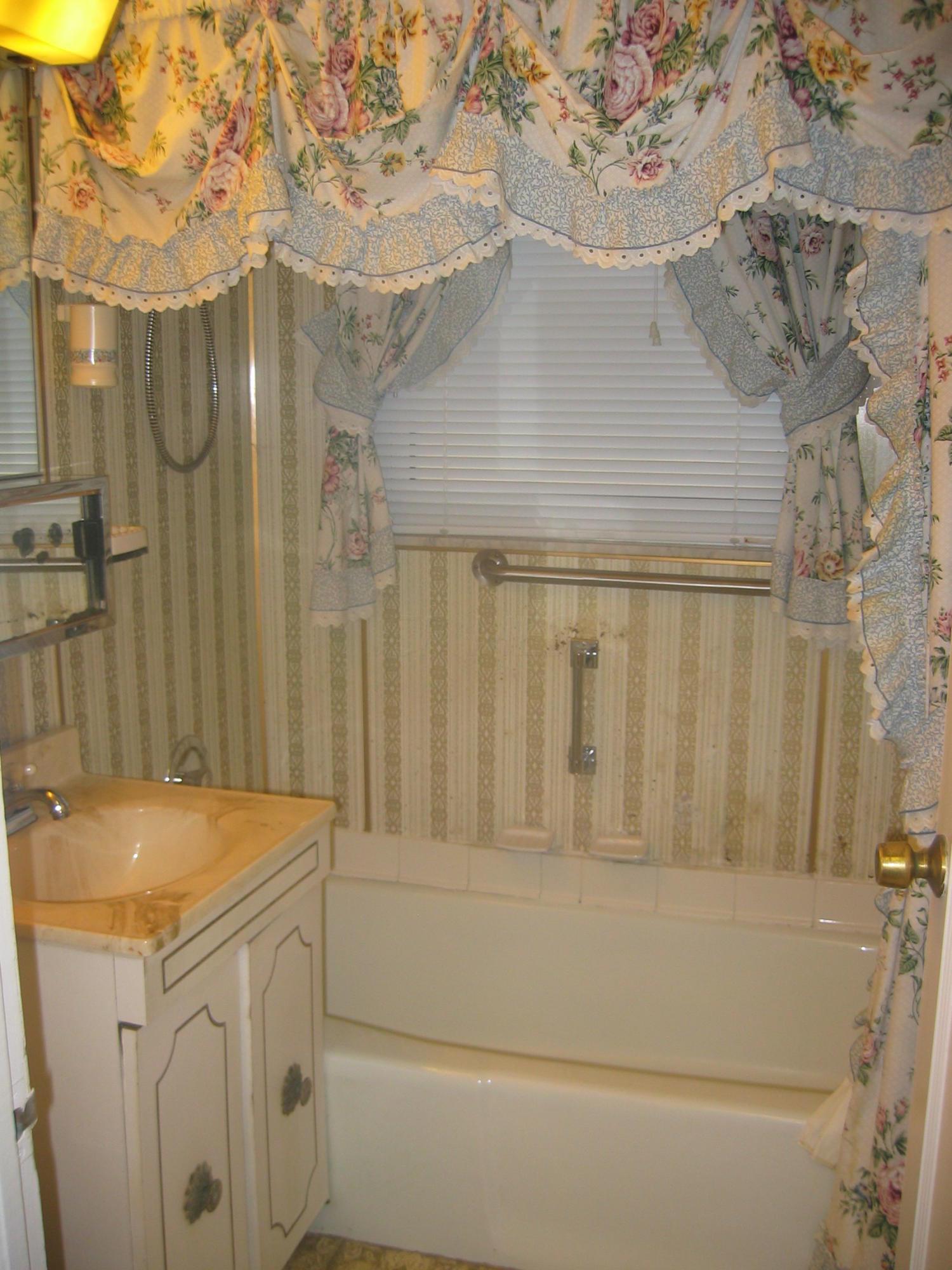 3501 Beulah Road Columbus, OH 43224 - Photo 10 of 20 Gallery Image 10