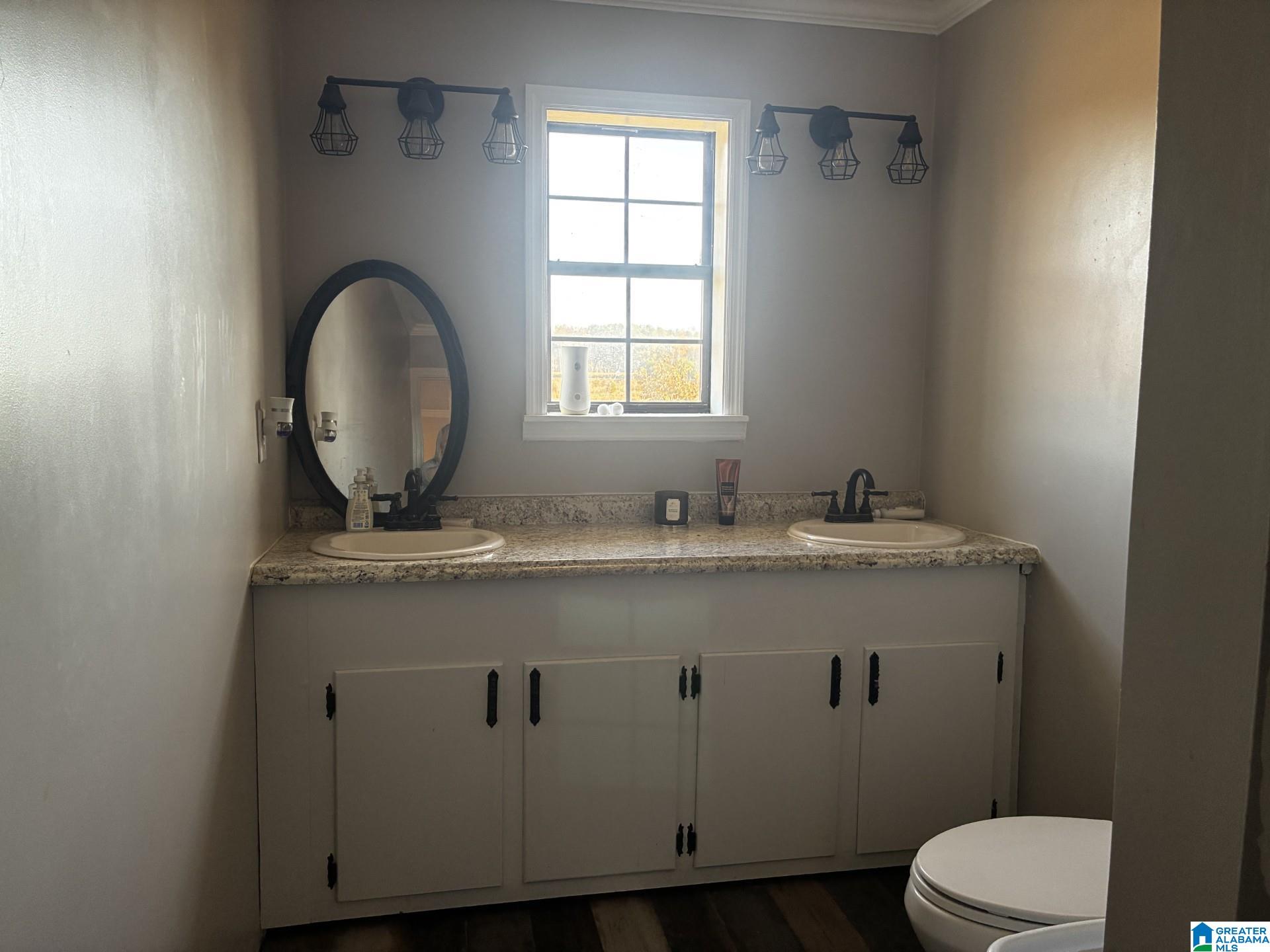 6951 County Road 24 Clanton, AL 35045 - Photo 6 of 13