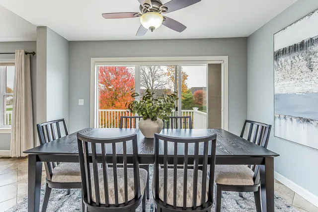 $524,900 | 3544 Lexington Circle, Dexter, MI 48130