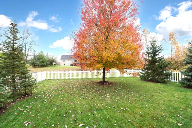 $524,900 | 3544 Lexington Circle, Dexter, MI 48130