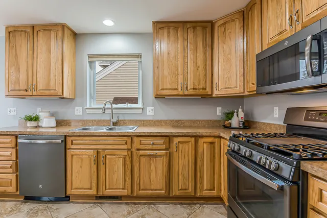 $524,900 | 3544 Lexington Circle, Dexter, MI 48130