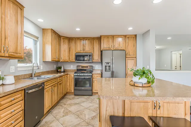 $524,900 | 3544 Lexington Circle, Dexter, MI 48130