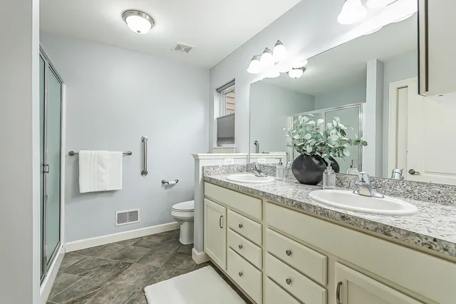 $524,900 | 3544 Lexington Circle, Dexter, MI 48130