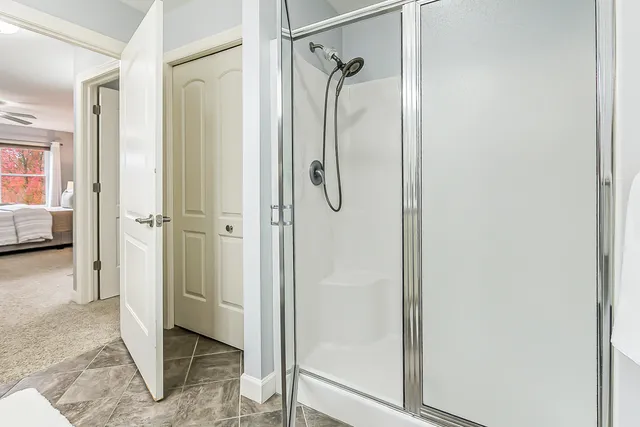 $524,900 | 3544 Lexington Circle, Dexter, MI 48130