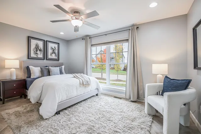 $524,900 | 3544 Lexington Circle, Dexter, MI 48130