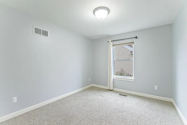 $524,900 | 3544 Lexington Circle, Dexter, MI 48130