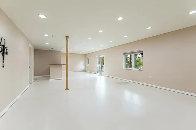 $524,900 | 3544 Lexington Circle, Dexter, MI 48130