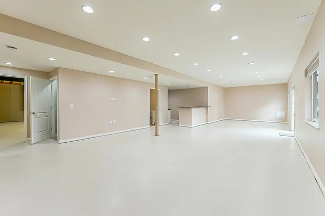 $524,900 | 3544 Lexington Circle, Dexter, MI 48130