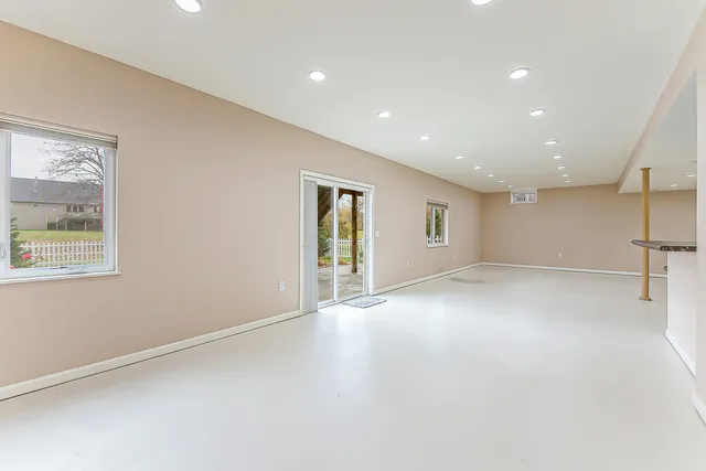 $524,900 | 3544 Lexington Circle, Dexter, MI 48130