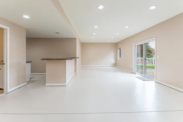 $524,900 | 3544 Lexington Circle, Dexter, MI 48130