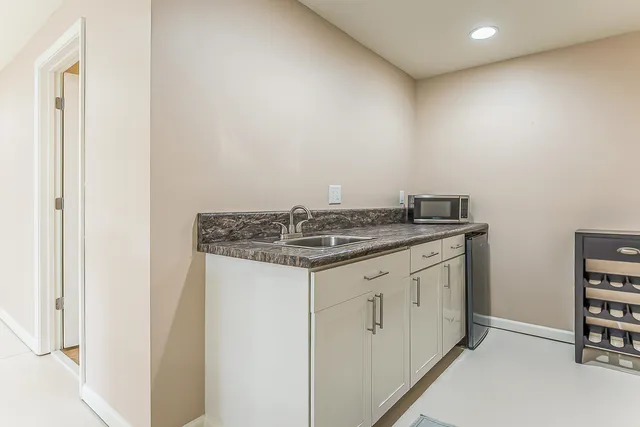 $524,900 | 3544 Lexington Circle, Dexter, MI 48130